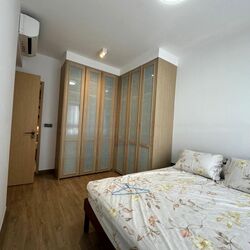 Changi Road (D14), Condominium #553467981
